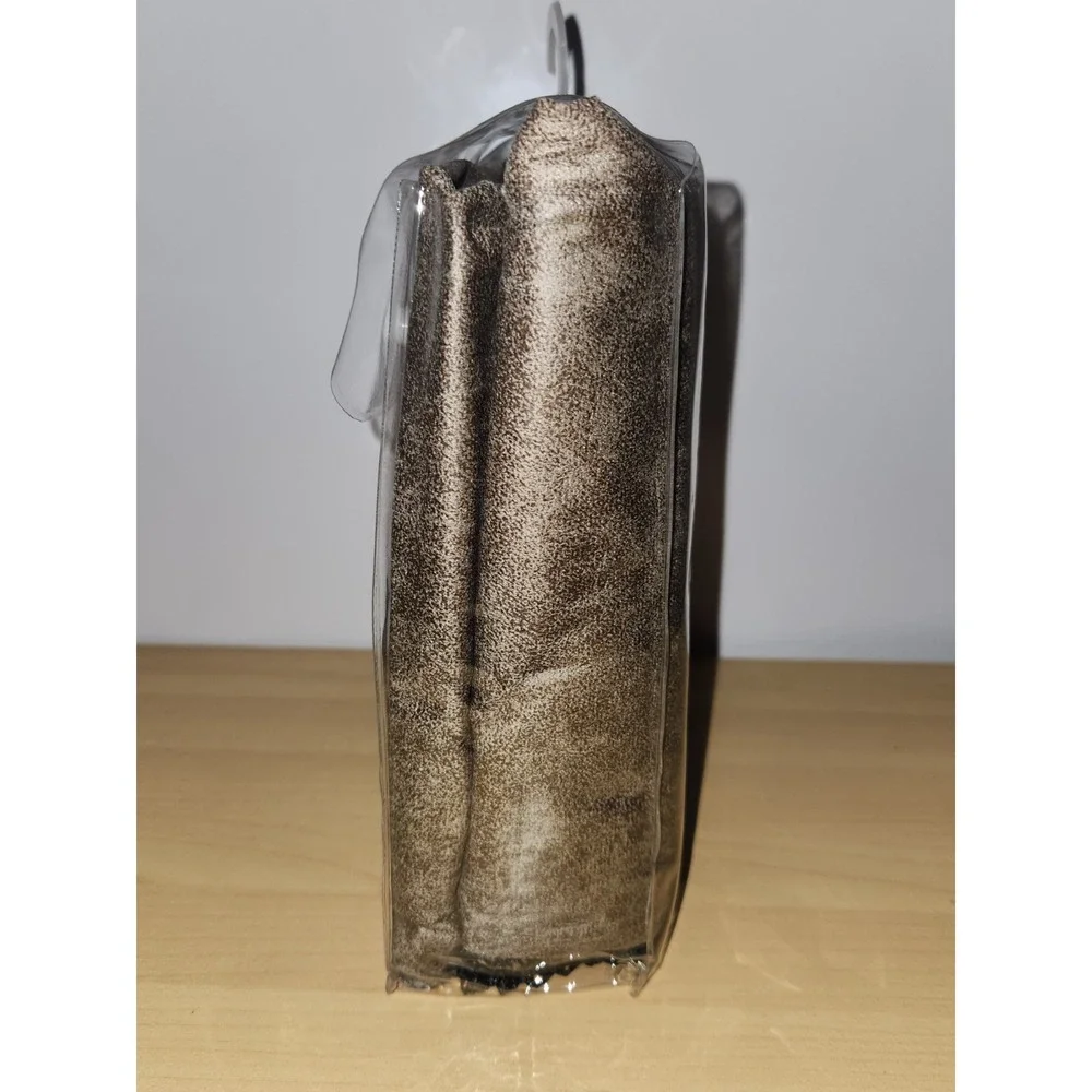 Petmate Welcome Home Kennel Cover for 36